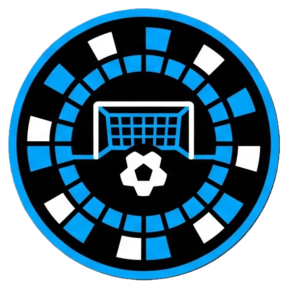 inios